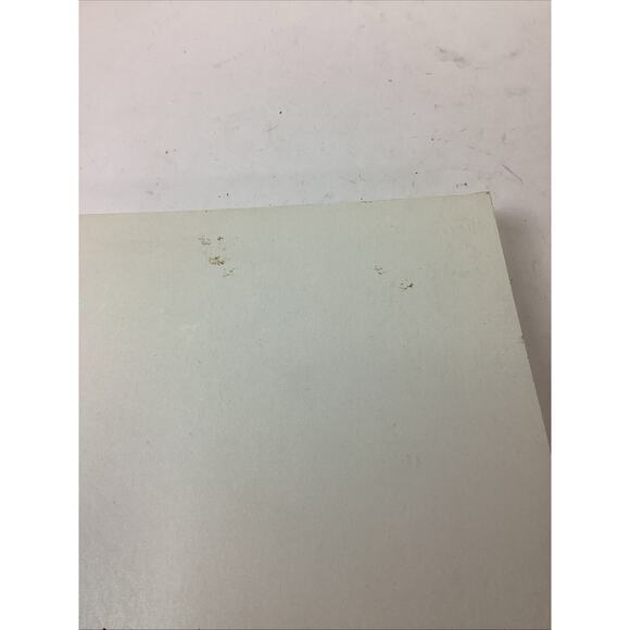 Cartier, Story of..." Memories of Cartier creations, Exhibition catalogue / 2009 - Picture 3 of 15